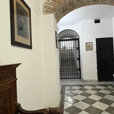 Lattarini Palermo