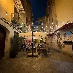 Lattarini Apartman *